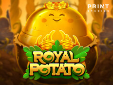 7 reels casino. Limrabet freespins.26